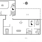Lempi - 300m From The Sea By Interhome