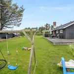 別荘 Lempi - 300m From The Sea By Interhome Løkken