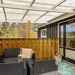 別荘 Lempi - 300m From The Sea By Interhome