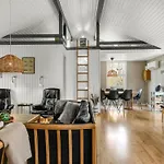 Lempi - 300m From The Sea By Interhome 別荘 Løkken