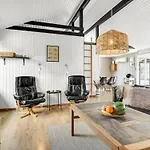 Lempi - 300m From The Sea By Interhome 別荘 Løkken