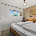 Lempi - 300m From The Sea By Interhome *
