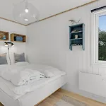 Lempi - 300m From The Sea By Interhome 別荘 Løkken