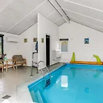 別荘 Lempi - 300m From The Sea By Interhome *
