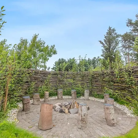 Lempi - 300m From The Sea By Interhome Prázdninový dům