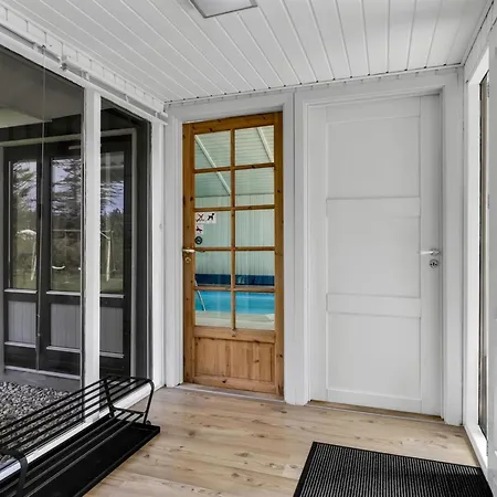 Lempi - 300m From The Sea By Interhome *