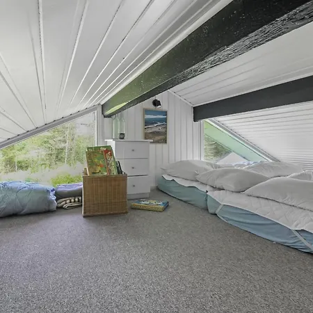 Lempi - 300m From The Sea By Interhome 別荘 *